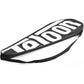 SMJ Teloon Blast TL500 Badminton Racket Accessories/Rackets and accessories Your Sports Performance