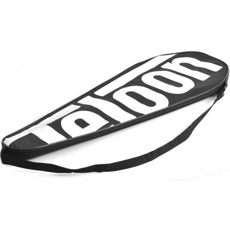 SMJ Teloon Blast TL500 Badminton Racket Accessories/Rackets and accessories Your Sports Performance