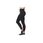 Asics Seamless Cropped Tight W 2032A387-001 Clothing/Training Asics