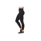 Asics Seamless Cropped Tight W 2032A387-001 Clothing/Training Asics