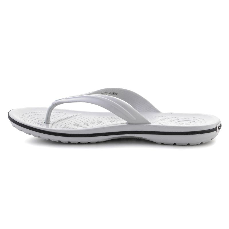 Crocs Crocband Flip W 11033-1FT flip-flops Footwear/Lifestyle/Crocs Crocs