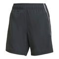 Women's adidas Tiro 25 Competition DT IW0425 shorts adidas