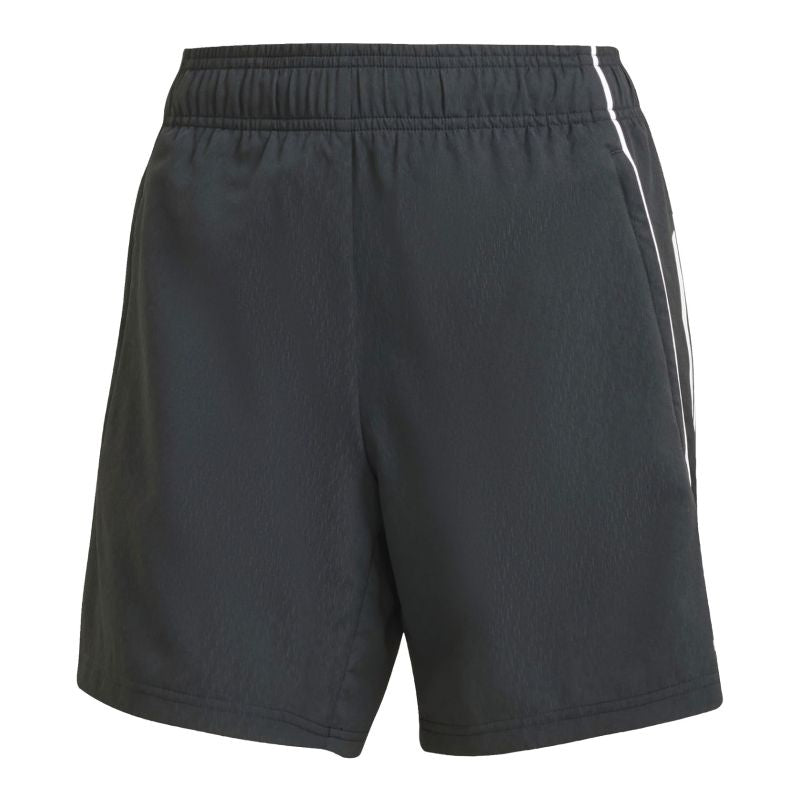 Women's adidas Tiro 25 Competition DT IW0425 shorts adidas