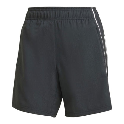 Women's adidas Tiro 25 Competition DT IW0425 shorts adidas