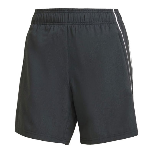 Women's adidas Tiro 25 Competition DT IW0425 shorts adidas