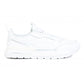 Puma R78 Trek Lth M 383202 02 Footwear/Lifestyle Puma