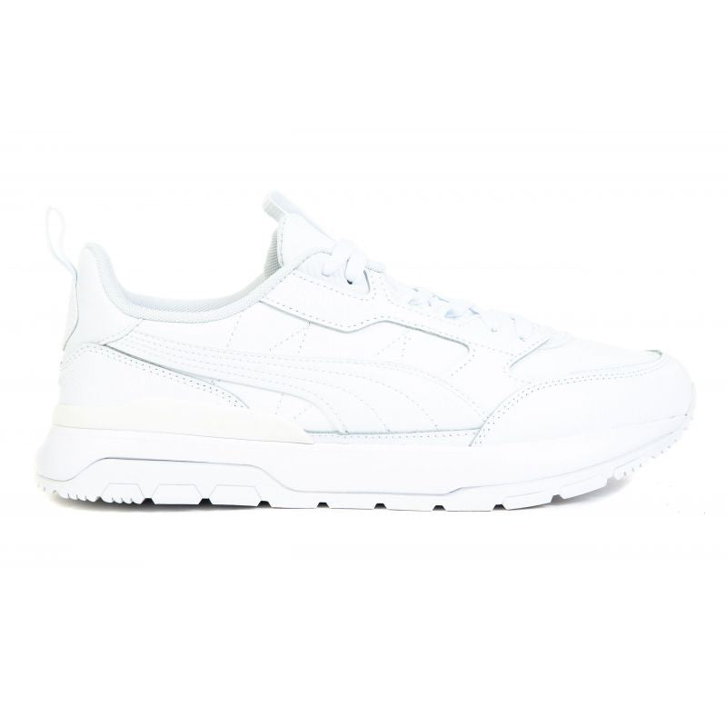 Puma R78 Trek Lth M 383202 02 Footwear/Lifestyle Puma