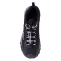 Men's MOUNTI Shoes Hi-Tec
