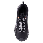 Men's MOUNTI Shoes Hi-Tec