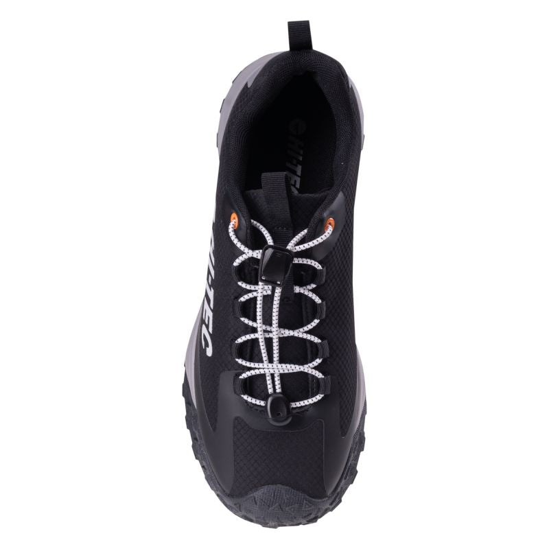 Men's MOUNTI Shoes Hi-Tec