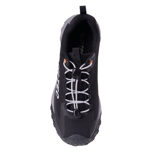 Men's MOUNTI Shoes Hi-Tec