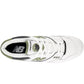 New Balance BB550DOB sports shoes Footwear/Lifestyle New Balance