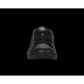 K-Swiss men's sneakers COURT TIEBREAK II BLACK/BLACK/BLACK-M (04413-010-M) In preparation Your Sports Performance