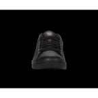 K-Swiss men's sneakers COURT TIEBREAK II BLACK/BLACK/BLACK-M (04413-010-M) In preparation Your Sports Performance