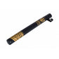 Universal training foam MASTERS black UPT-MFE-56 In preparation Your Sports Performance