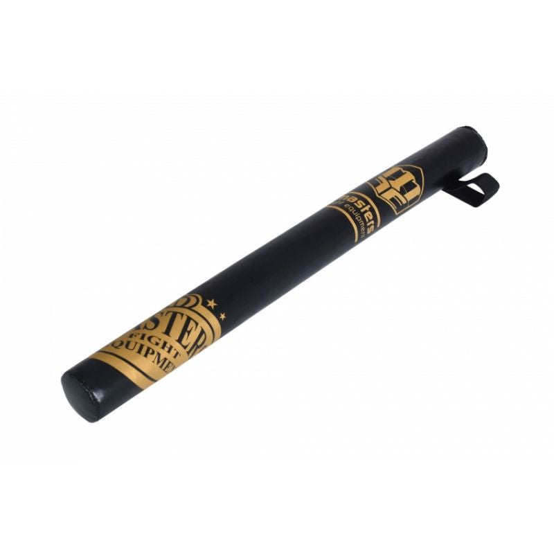 Universal training foam MASTERS black UPT-MFE-56 In preparation Your Sports Performance