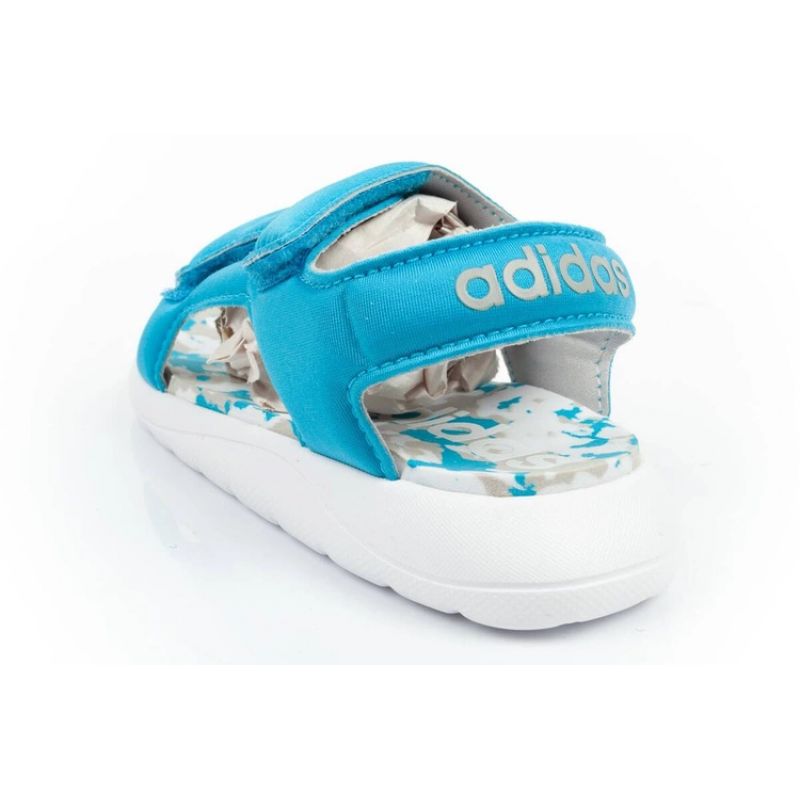 Adidas Comfort Jr FY8861 sandals Footwear/Outdoor Adidas