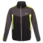 Sweatshirt Regatta Yare VI M RML233L7P Clothing/Outdoor/Regatta Your Sports Performance