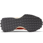 New Balance unisex sneakers U327WRH In preparation Your Sports Performance