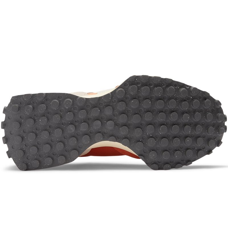 New Balance unisex sneakers U327WRH In preparation Your Sports Performance