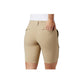 Columbia Saturday Trail Long Short W 1579881265 Clothing/Lifestyle/Trousers, shorts Your Sports Performance