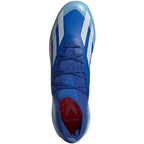 adidas X Crazyfast.1 SG M IE6628 football shoes Footwear/Football Adidas