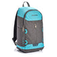 Thermal backpack Meteor Arctic 10l 74637 Accessories/Plecaki Your Sports Performance