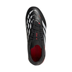 adidas Predator League FG JR7885 Kids' Soccer Shoes