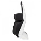 Bauer Supreme Mach Sr Fences To be categorized Your Sports Performance