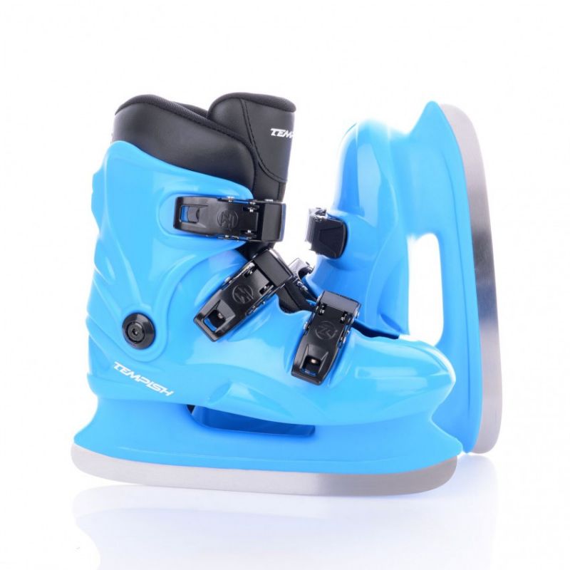 Tempish Rental R16 Jr 13000002061 ice hockey skates Accessories/Skating Your Sports Performance