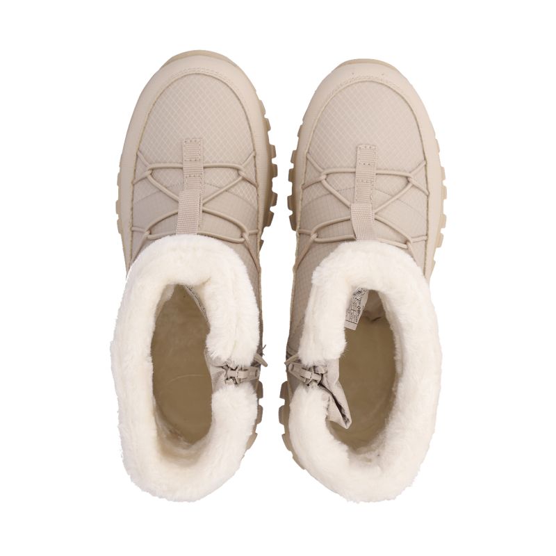 Women’s CMP Girl Khaiatos Winter Boots 3Q78955J A312