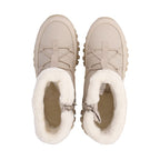 Women’s CMP Girl Khaiatos Winter Boots 3Q78955J A312