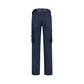 Tricorp Work Pants Twill W MLI-T70T2 Clothing/Outdoor/Tricorp Your Sports Performance