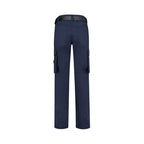 Tricorp Work Pants Twill W MLI-T70T2 Clothing/Outdoor/Tricorp Your Sports Performance