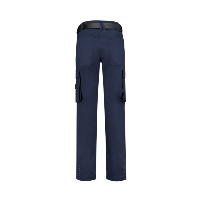 Tricorp Work Pants Twill W MLI-T70T2 Clothing/Outdoor/Tricorp Your Sports Performance