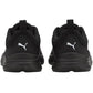 Puma Wired Run Jr 374216 01 Footwear/Training/Kids Puma