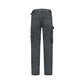 Malfini Work Pants Twill Cordura MLI-T63T4 Clothing/Training/Malfini Malfini