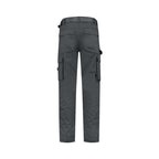 Malfini Work Pants Twill Cordura MLI-T63T4 Clothing/Training/Malfini Malfini