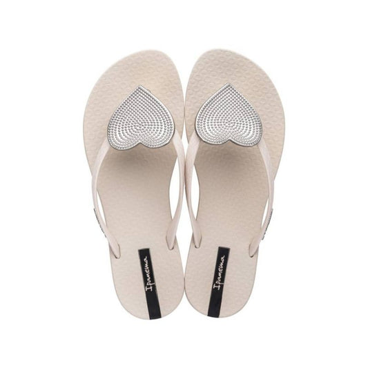 Ipanema Maxi Fashion II Fem Flip Flops W 82120 20859 Footwear/Lifestyle/Ipanema Your Sports Performance
