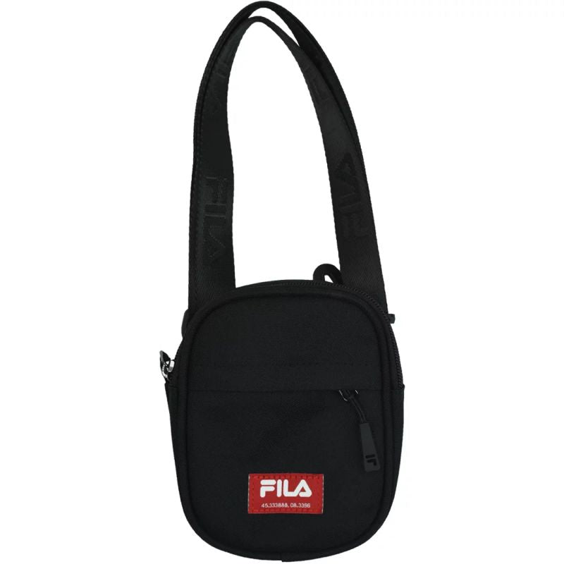 Fila Badalona Badge Pusher Bag FBU0005-80009 Accessories/Sachets / Belts / Bags Your Sports Performance
