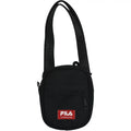 Fila Badalona Badge Pusher Bag FBU0005-80009 Accessories/Sachets / Belts / Bags Your Sports Performance