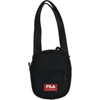 Fila Badalona Badge Pusher Bag FBU0005-80009 Accessories/Sachets / Belts / Bags Your Sports Performance
