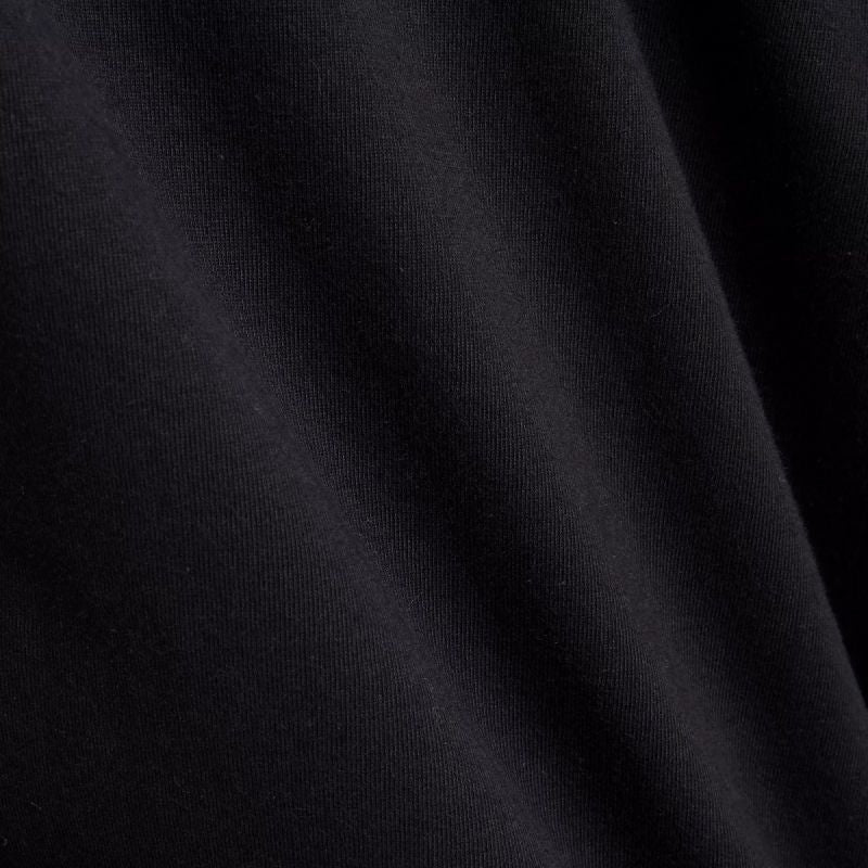 New Balance Sport Jersey Relaxed Logo W T-shirt WT43583BK Clothing/Lifestyle/T-shirts/New Balance New Balance