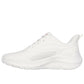Skechers Bobs Squad Waves - Just Wading W 117485 shoes Footwear/Lifestyle/Skechers Skechers