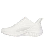 Skechers Bobs Squad Waves - Just Wading W 117485 shoes Footwear/Lifestyle/Skechers Skechers