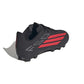 Adidas Junior F50 Club FG/MG JS1480 shoes To be categorized Your Sports Performance