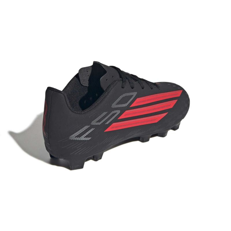 Adidas Junior F50 Club FG/MG JS1480 shoes To be categorized Your Sports Performance