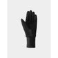 4F winter gloves 4FAW23AGLOU042 20S Clothing/Ski 4F