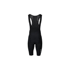 POC ROVE CARGO VPDs Bib Shorts - Black POC