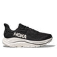 HOKA Clifton 9 Druzy/Droplet Men's Running Shoes (1127895-DRZY) In preparation Your Sports Performance
